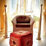 Апартаменти Welcome Traveller L'appartamento Di Norma Бардоліно