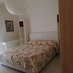Апартаменти Welcome Traveller L'appartamento Di Norma Бардоліно