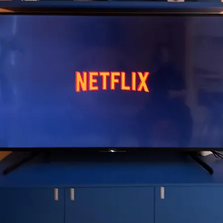 Welcome Traveller L'appartamento Di Norma Apartmán Bardolino