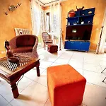 Welcome Traveller L'appartamento Di Norma Апартаменты