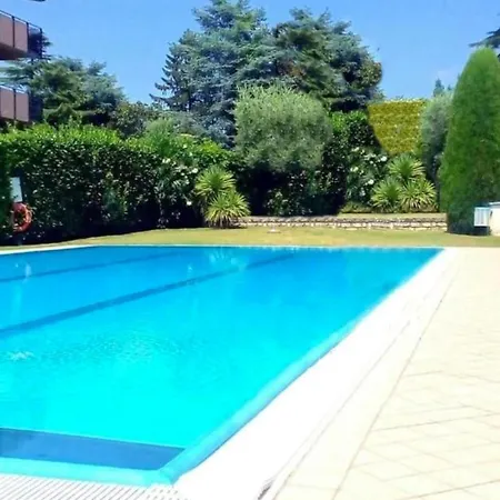 Apartment Welcome Traveller L'appartamento Di Norma *