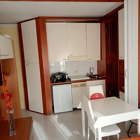 Апартаменты Welcome Traveller L'appartamento Di Norma