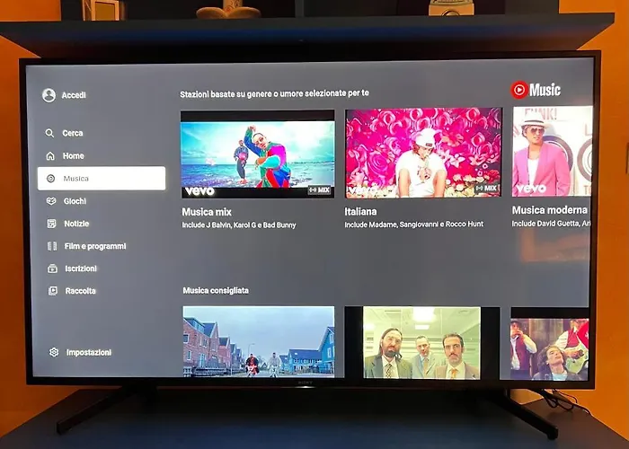 Welcome Traveller L'appartamento Di Norma