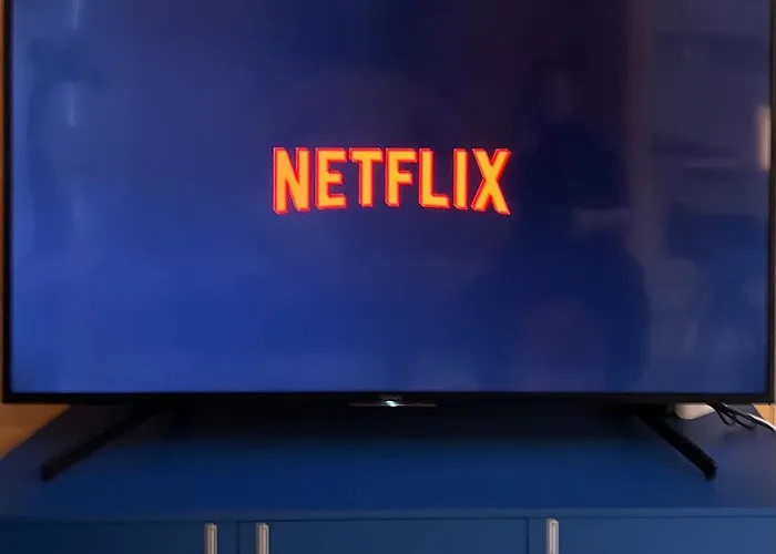 Welcome Traveller L'appartamento Di Norma Lägenhet Bardolino