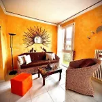 Welcome Traveller L'appartamento Di Norma Lejlighed *
