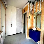 Lejlighed Welcome Traveller L'appartamento Di Norma Bardolino